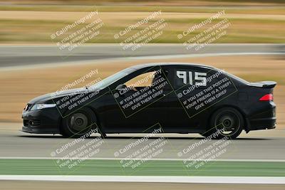 media/Sep-27-2025-Speed Ventures (Sat) [[6606706ef0]]/Purple group/Turn 6/